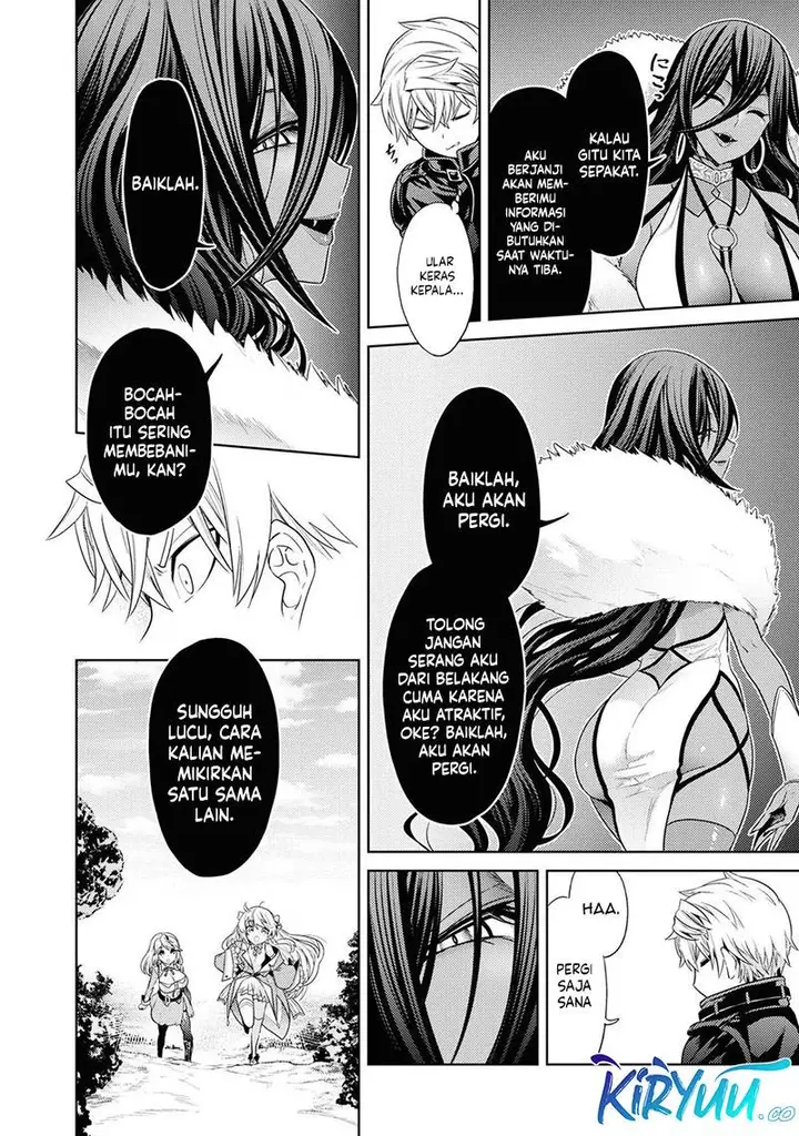 image-komik-sekai-saikyou-no-assassin-isekai-kizoku-ni-tensei-suru-chapter-31-32/38