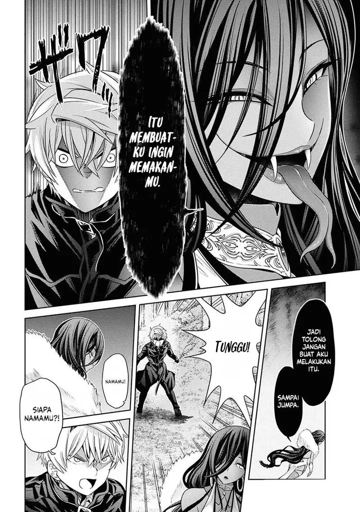 image-komik-sekai-saikyou-no-assassin-isekai-kizoku-ni-tensei-suru-chapter-31-33/38