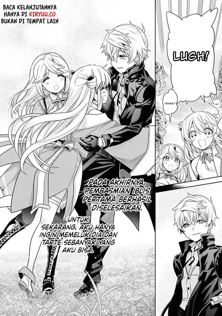 image-komik-sekai-saikyou-no-assassin-isekai-kizoku-ni-tensei-suru-chapter-31-35/38