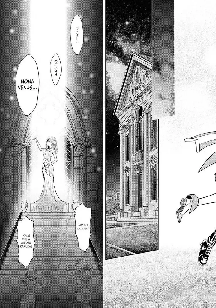 image-komik-sekai-saikyou-no-assassin-isekai-kizoku-ni-tensei-suru-chapter-31-36/38