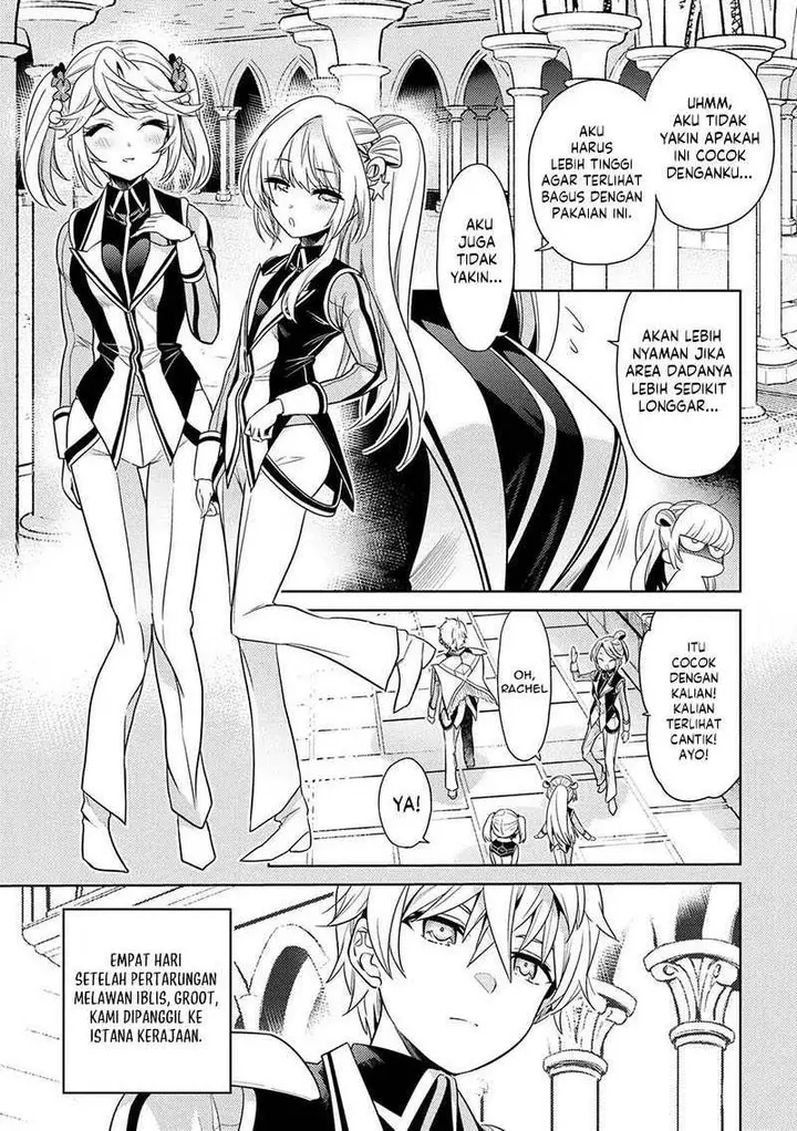 image-komik-sekai-saikyou-no-assassin-isekai-kizoku-ni-tensei-suru-chapter-32-0/29