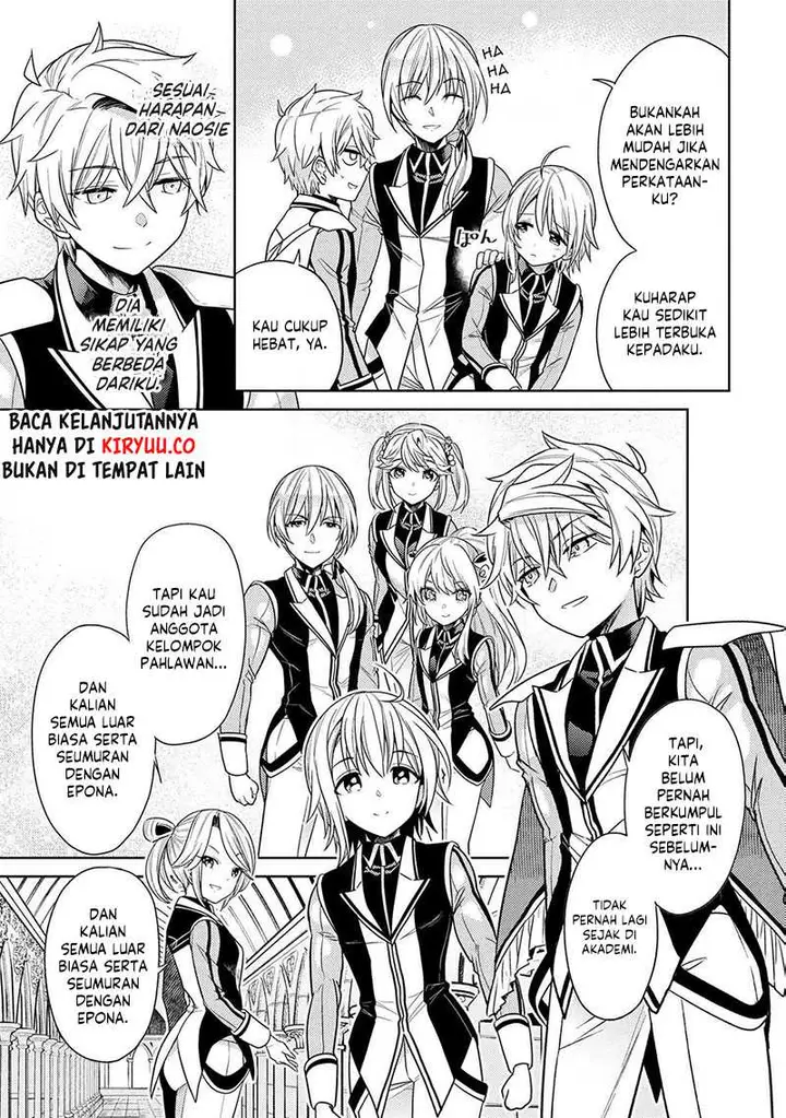 image-komik-sekai-saikyou-no-assassin-isekai-kizoku-ni-tensei-suru-chapter-32-3/29