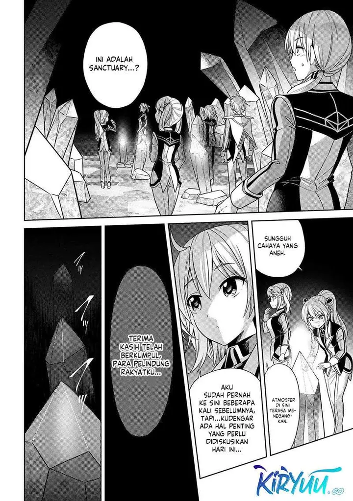 image-komik-sekai-saikyou-no-assassin-isekai-kizoku-ni-tensei-suru-chapter-32-6/29