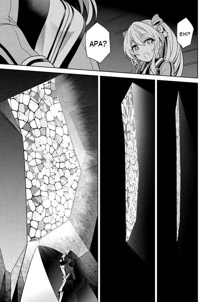 image-komik-sekai-saikyou-no-assassin-isekai-kizoku-ni-tensei-suru-chapter-32-7/29