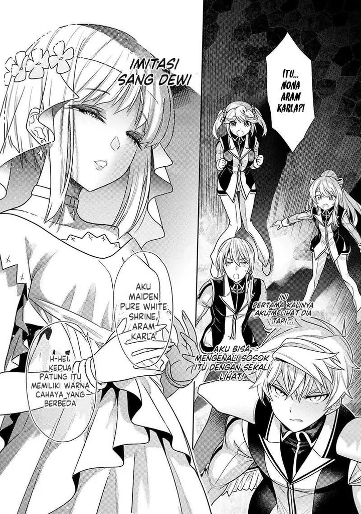 image-komik-sekai-saikyou-no-assassin-isekai-kizoku-ni-tensei-suru-chapter-32-8/29