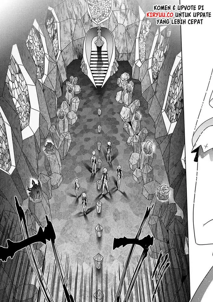 image-komik-sekai-saikyou-no-assassin-isekai-kizoku-ni-tensei-suru-chapter-32-9/29