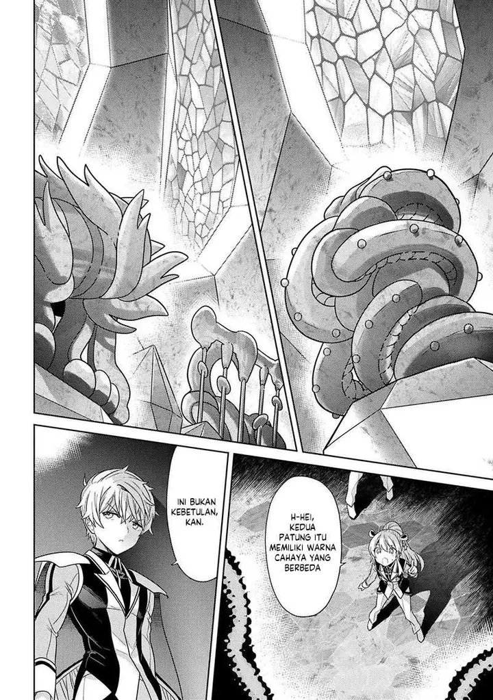 image-komik-sekai-saikyou-no-assassin-isekai-kizoku-ni-tensei-suru-chapter-32-10/29