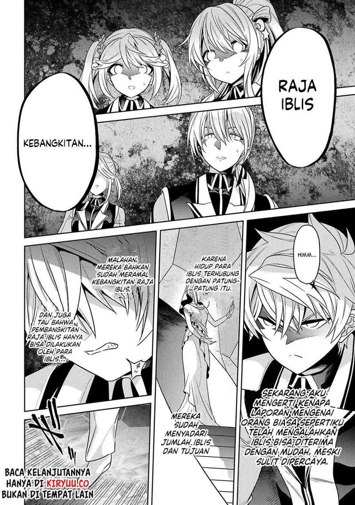 image-komik-sekai-saikyou-no-assassin-isekai-kizoku-ni-tensei-suru-chapter-32-12/29