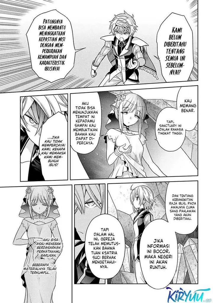 image-komik-sekai-saikyou-no-assassin-isekai-kizoku-ni-tensei-suru-chapter-32-13/29