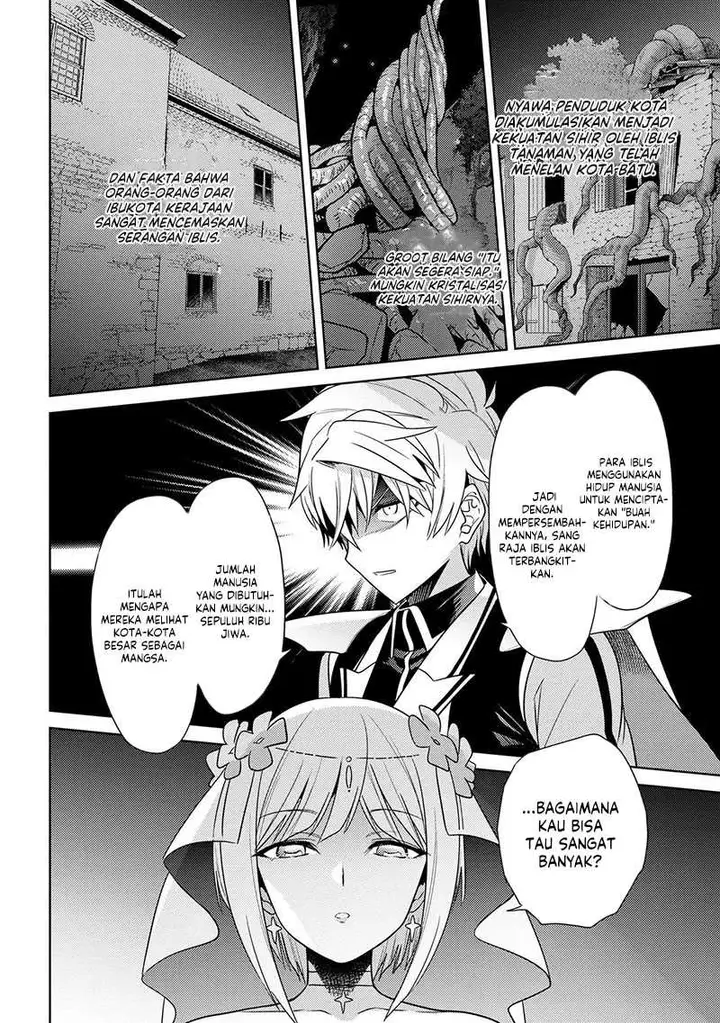 image-komik-sekai-saikyou-no-assassin-isekai-kizoku-ni-tensei-suru-chapter-32-14/29