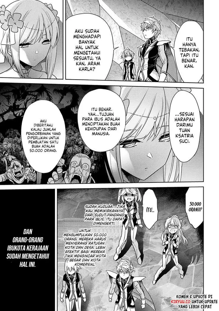 image-komik-sekai-saikyou-no-assassin-isekai-kizoku-ni-tensei-suru-chapter-32-15/29
