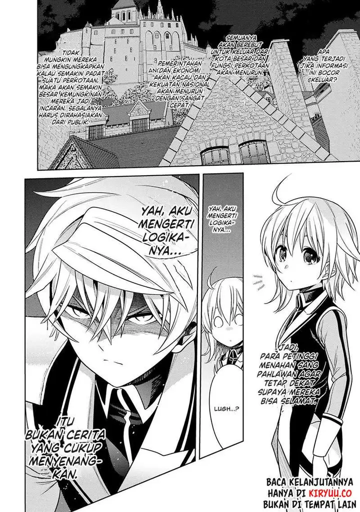 image-komik-sekai-saikyou-no-assassin-isekai-kizoku-ni-tensei-suru-chapter-32-16/29