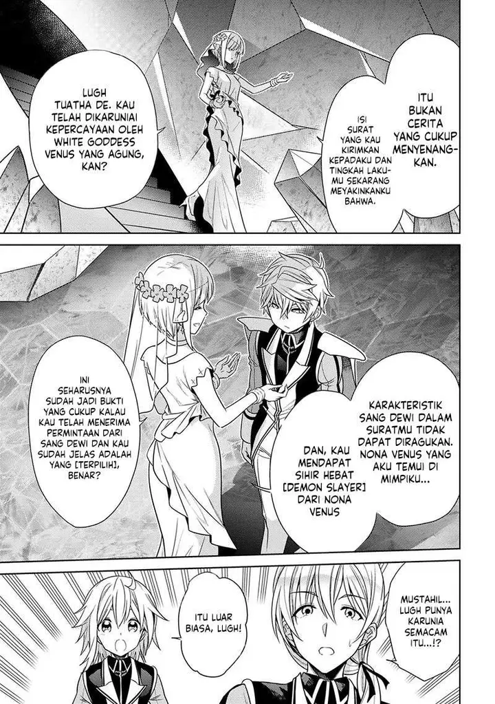 image-komik-sekai-saikyou-no-assassin-isekai-kizoku-ni-tensei-suru-chapter-32-17/29