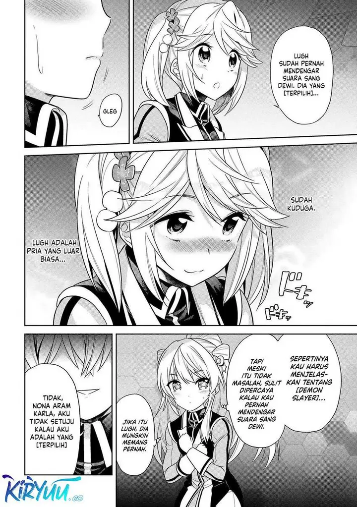 image-komik-sekai-saikyou-no-assassin-isekai-kizoku-ni-tensei-suru-chapter-32-18/29