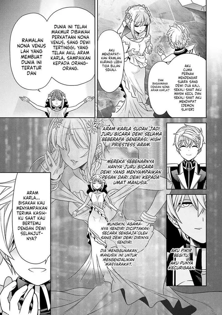 image-komik-sekai-saikyou-no-assassin-isekai-kizoku-ni-tensei-suru-chapter-32-19/29