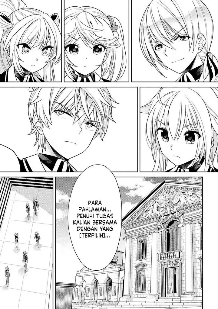 image-komik-sekai-saikyou-no-assassin-isekai-kizoku-ni-tensei-suru-chapter-32-21/29