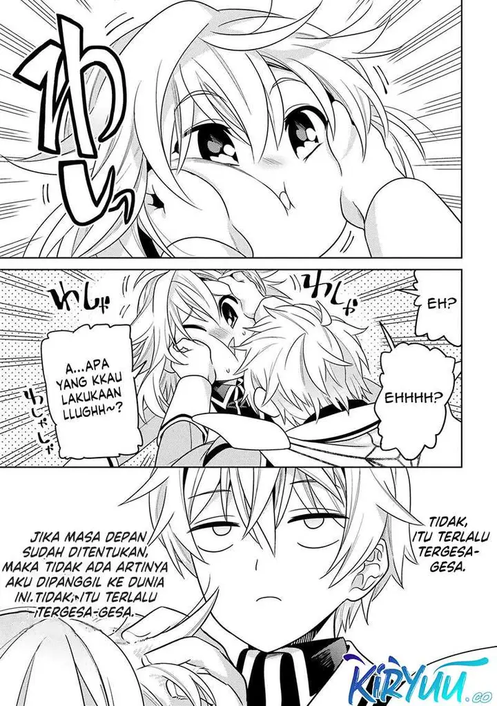 image-komik-sekai-saikyou-no-assassin-isekai-kizoku-ni-tensei-suru-chapter-32-23/29