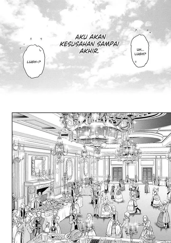 image-komik-sekai-saikyou-no-assassin-isekai-kizoku-ni-tensei-suru-chapter-32-24/29