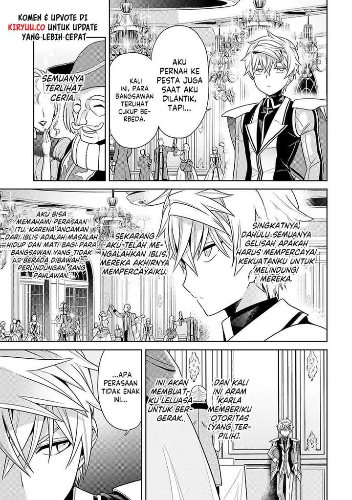 image-komik-sekai-saikyou-no-assassin-isekai-kizoku-ni-tensei-suru-chapter-32-25/29