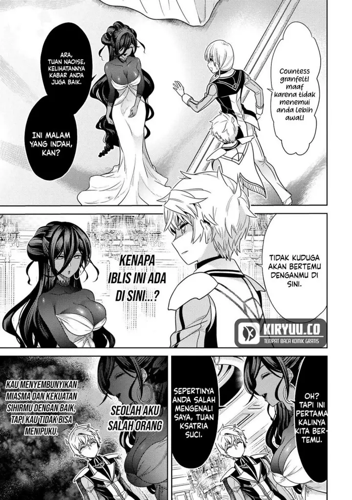 image-komik-sekai-saikyou-no-assassin-isekai-kizoku-ni-tensei-suru-chapter-33-0/30