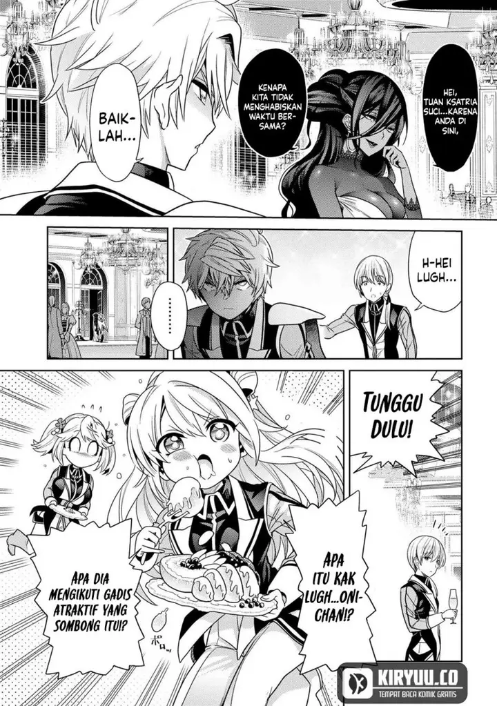 image-komik-sekai-saikyou-no-assassin-isekai-kizoku-ni-tensei-suru-chapter-33-2/30