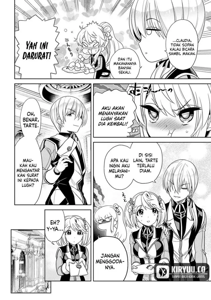 image-komik-sekai-saikyou-no-assassin-isekai-kizoku-ni-tensei-suru-chapter-33-3/30