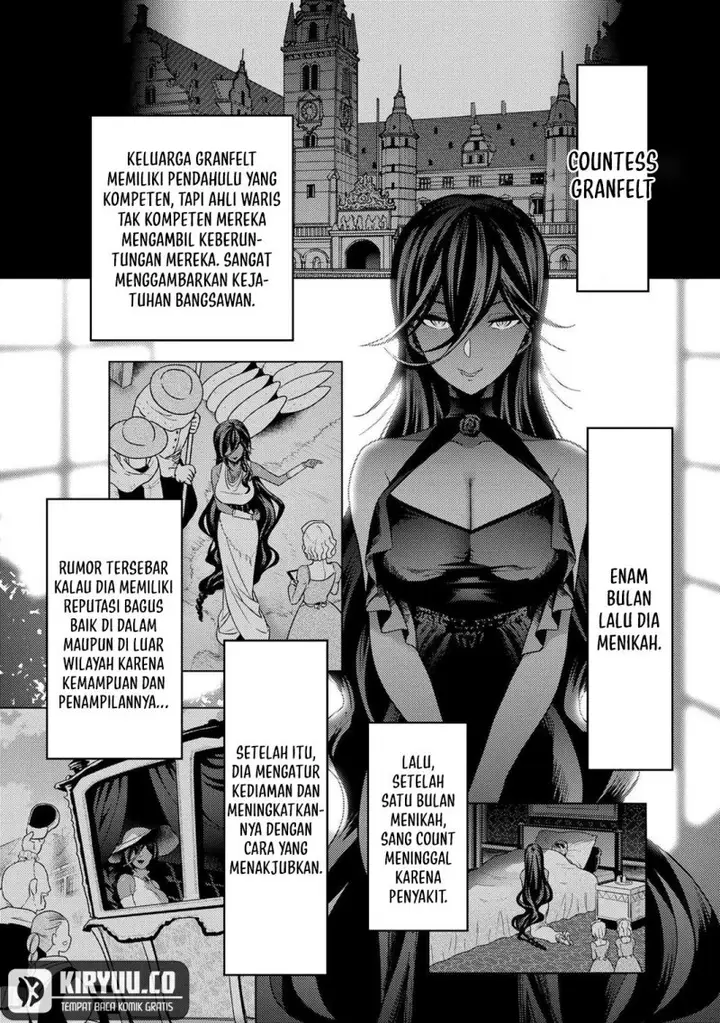 image-komik-sekai-saikyou-no-assassin-isekai-kizoku-ni-tensei-suru-chapter-33-4/30