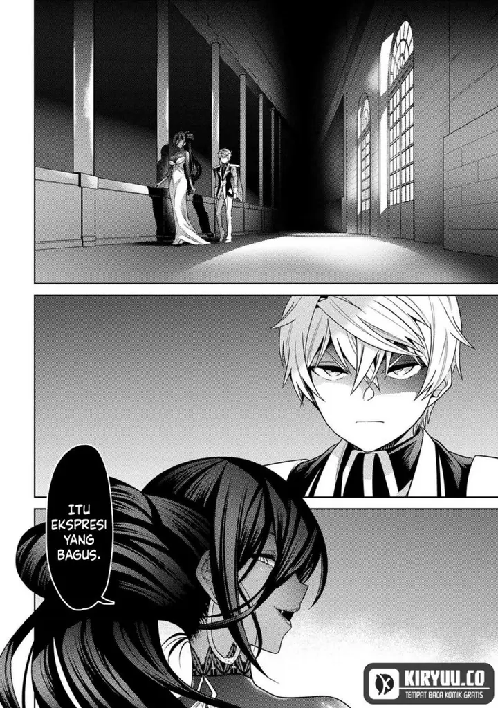 image-komik-sekai-saikyou-no-assassin-isekai-kizoku-ni-tensei-suru-chapter-33-5/30