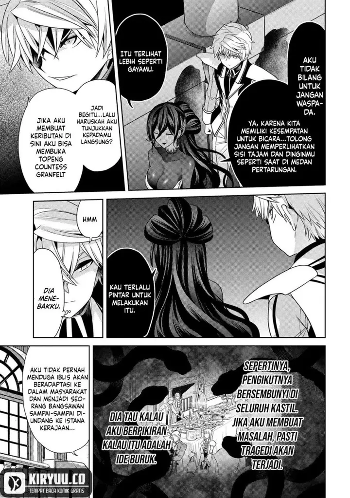 image-komik-sekai-saikyou-no-assassin-isekai-kizoku-ni-tensei-suru-chapter-33-6/30