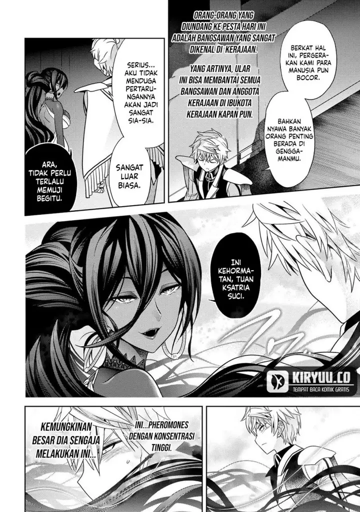 image-komik-sekai-saikyou-no-assassin-isekai-kizoku-ni-tensei-suru-chapter-33-7/30