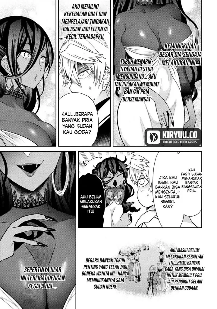 image-komik-sekai-saikyou-no-assassin-isekai-kizoku-ni-tensei-suru-chapter-33-8/30