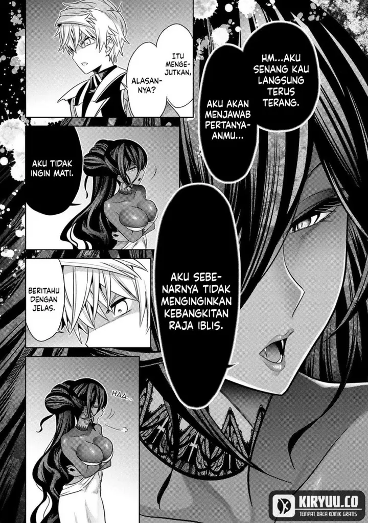 image-komik-sekai-saikyou-no-assassin-isekai-kizoku-ni-tensei-suru-chapter-33-11/30