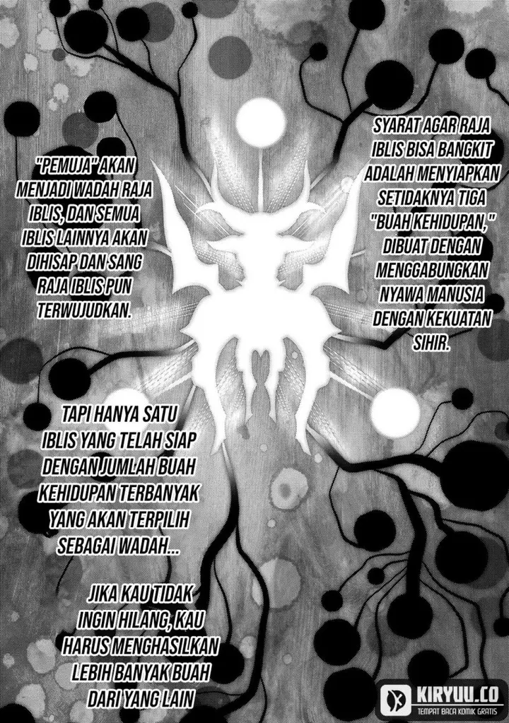 image-komik-sekai-saikyou-no-assassin-isekai-kizoku-ni-tensei-suru-chapter-33-12/30