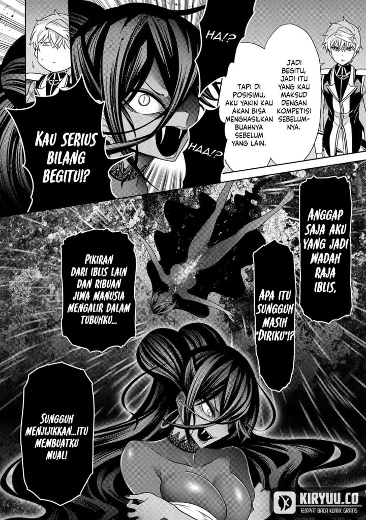 image-komik-sekai-saikyou-no-assassin-isekai-kizoku-ni-tensei-suru-chapter-33-13/30