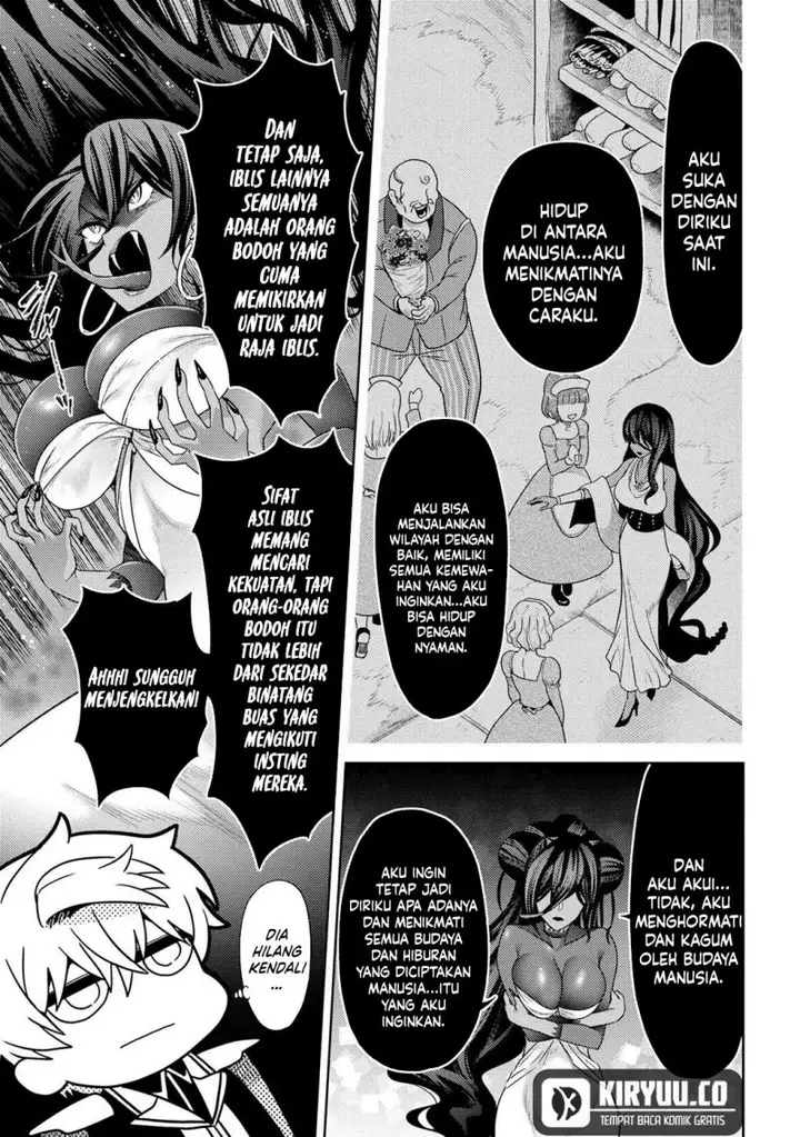 image-komik-sekai-saikyou-no-assassin-isekai-kizoku-ni-tensei-suru-chapter-33-14/30