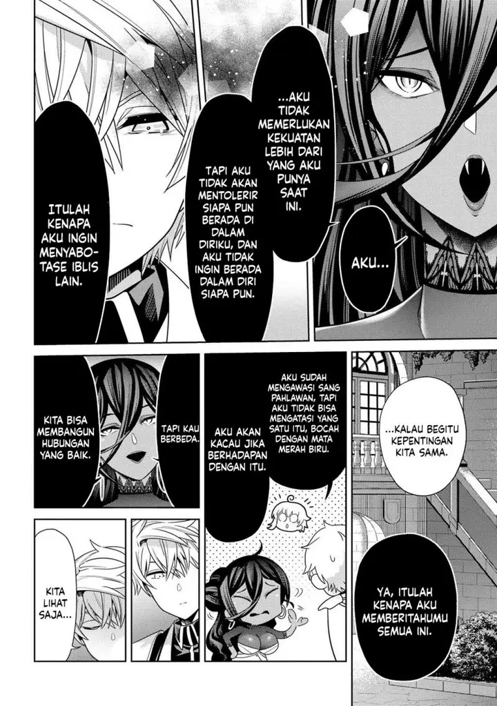 image-komik-sekai-saikyou-no-assassin-isekai-kizoku-ni-tensei-suru-chapter-33-15/30