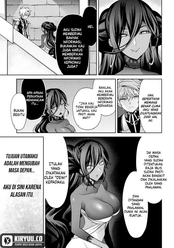 image-komik-sekai-saikyou-no-assassin-isekai-kizoku-ni-tensei-suru-chapter-33-16/30