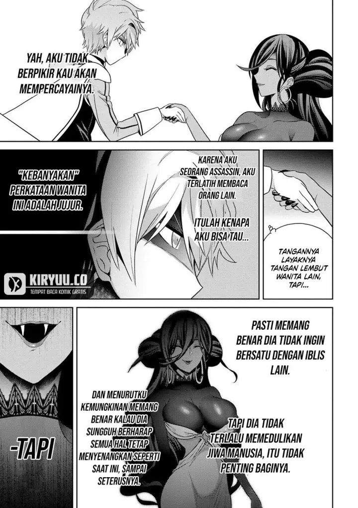 image-komik-sekai-saikyou-no-assassin-isekai-kizoku-ni-tensei-suru-chapter-33-18/30