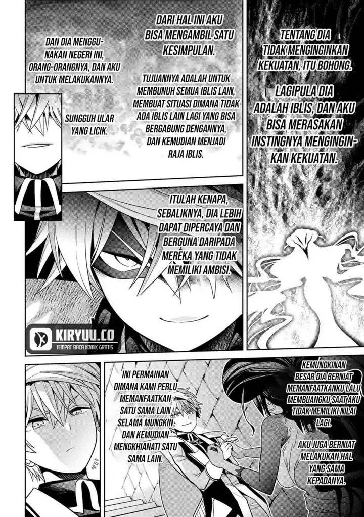 image-komik-sekai-saikyou-no-assassin-isekai-kizoku-ni-tensei-suru-chapter-33-19/30