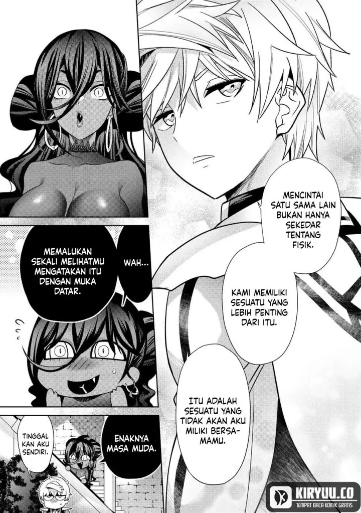 image-komik-sekai-saikyou-no-assassin-isekai-kizoku-ni-tensei-suru-chapter-33-22/30