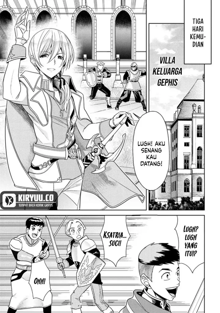 image-komik-sekai-saikyou-no-assassin-isekai-kizoku-ni-tensei-suru-chapter-33-24/30