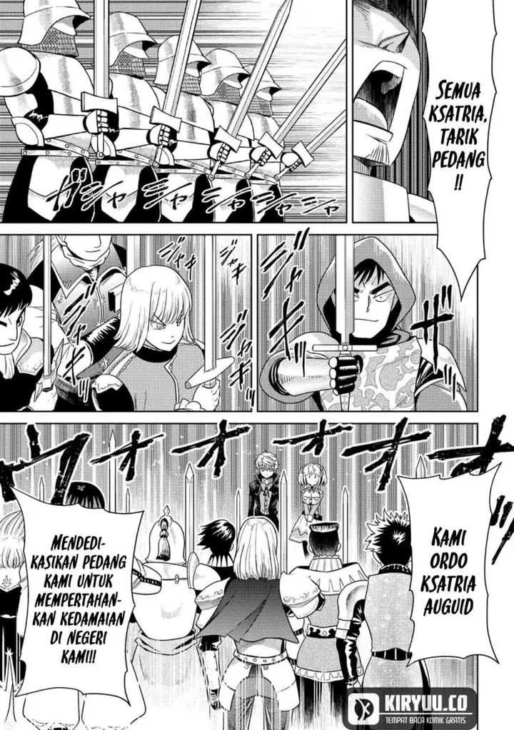 image-komik-sekai-saikyou-no-assassin-isekai-kizoku-ni-tensei-suru-chapter-33-26/30