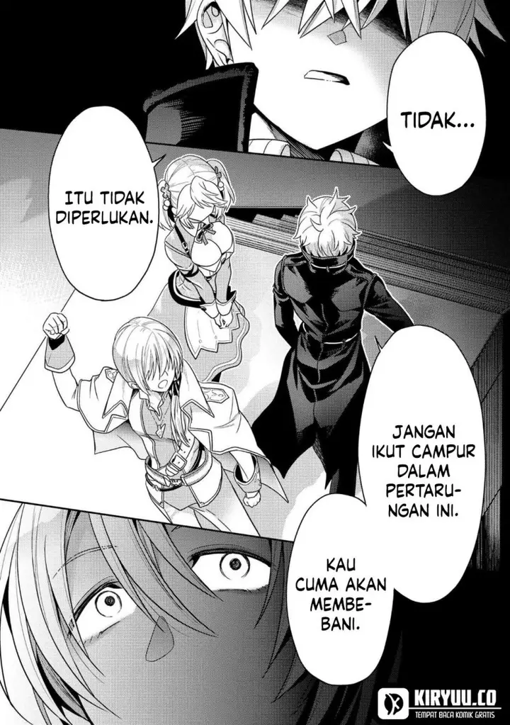 image-komik-sekai-saikyou-no-assassin-isekai-kizoku-ni-tensei-suru-chapter-33-29/30