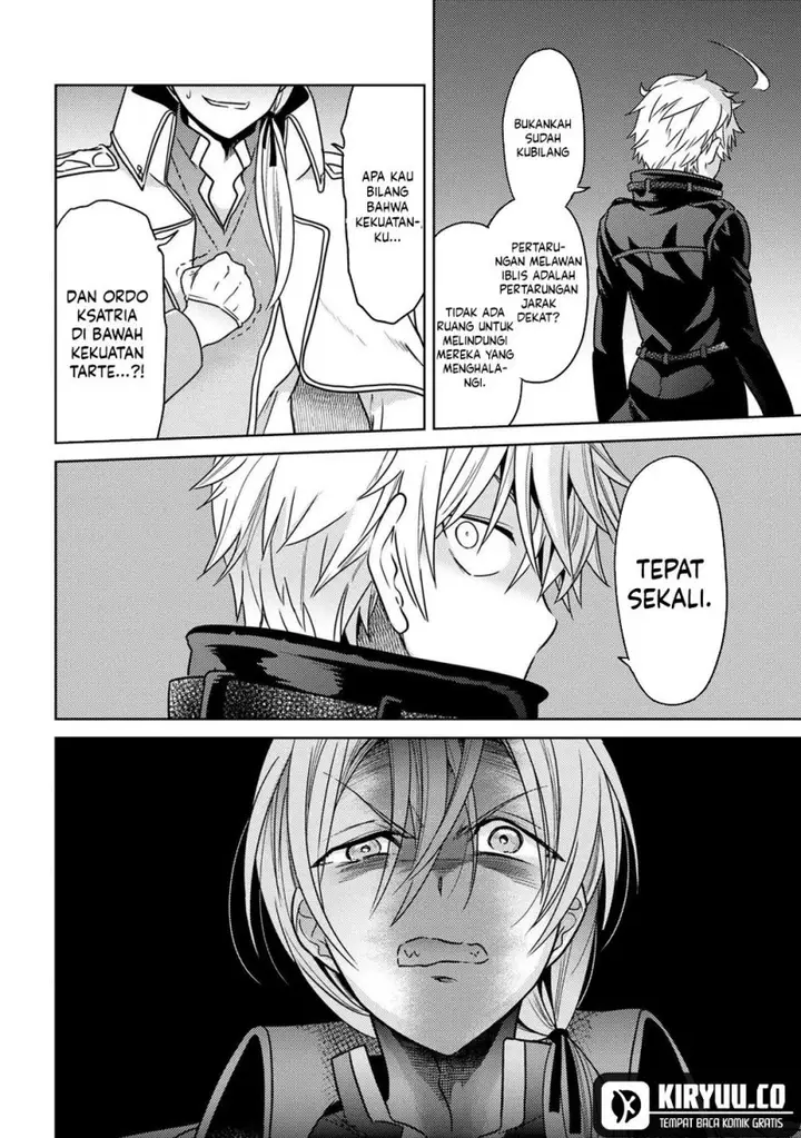 image-komik-sekai-saikyou-no-assassin-isekai-kizoku-ni-tensei-suru-chapter-34.1-4/16