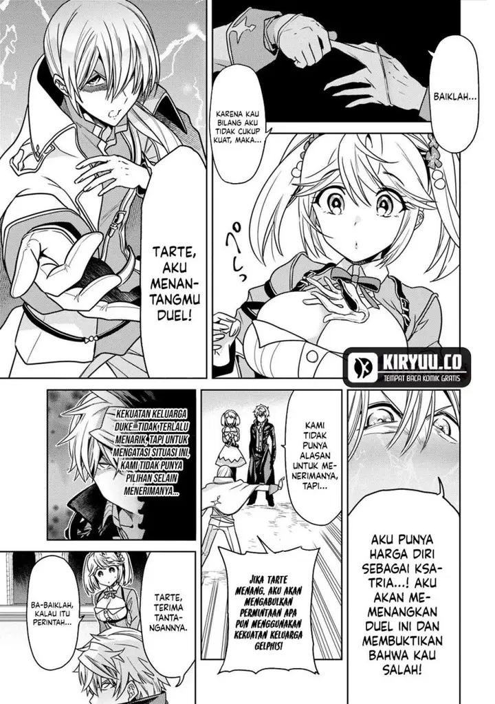image-komik-sekai-saikyou-no-assassin-isekai-kizoku-ni-tensei-suru-chapter-34.1-5/16