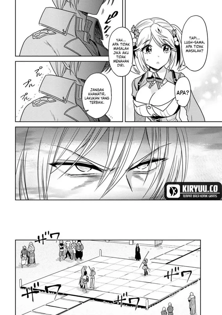 image-komik-sekai-saikyou-no-assassin-isekai-kizoku-ni-tensei-suru-chapter-34.1-6/16
