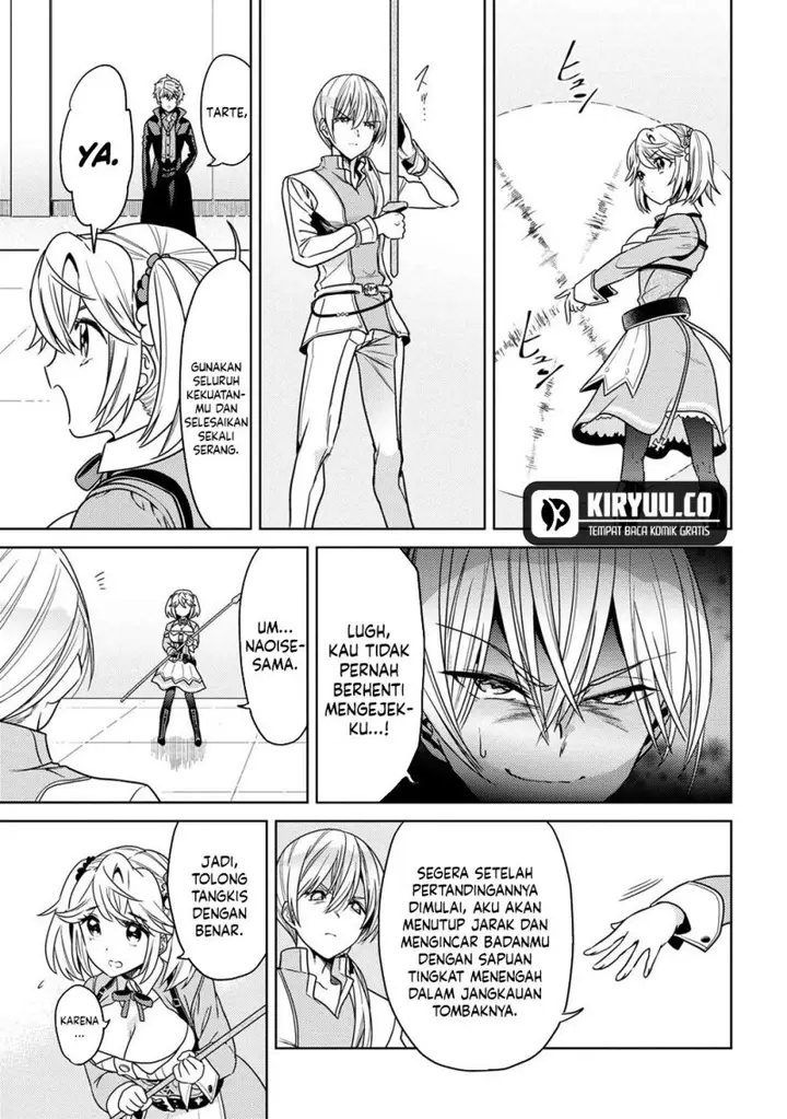 image-komik-sekai-saikyou-no-assassin-isekai-kizoku-ni-tensei-suru-chapter-34.1-7/16