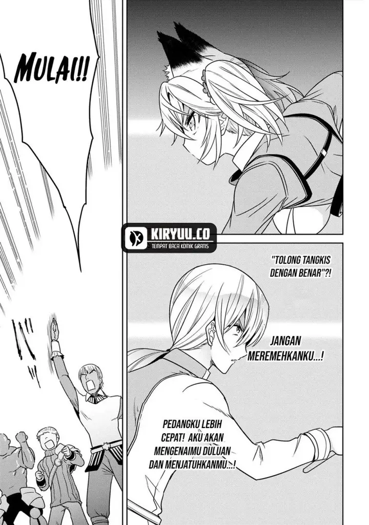 image-komik-sekai-saikyou-no-assassin-isekai-kizoku-ni-tensei-suru-chapter-34.1-9/16
