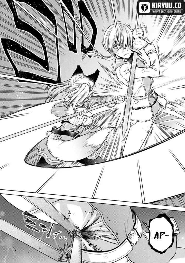 image-komik-sekai-saikyou-no-assassin-isekai-kizoku-ni-tensei-suru-chapter-34.1-11/16