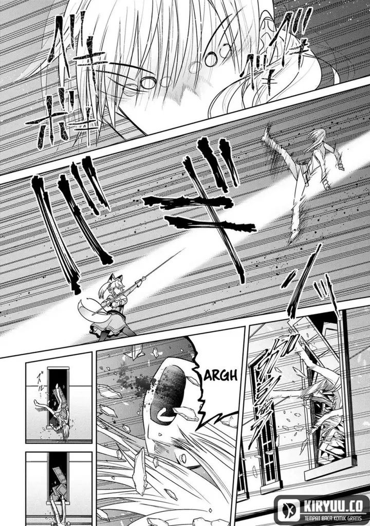 image-komik-sekai-saikyou-no-assassin-isekai-kizoku-ni-tensei-suru-chapter-34.1-12/16